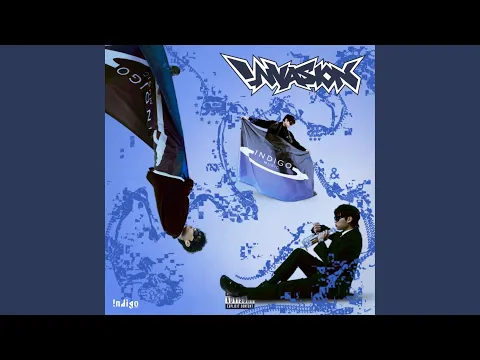 Video Thumbnail: HARARI FLOW (feat. GGM Kimbo)