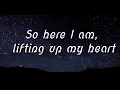 Download Lagu Skillet - Stars Film Version (Lyrics)