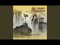 Lagu Ibu Yang Tangguh