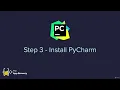 Python tutorial Full python course Intermediate Level