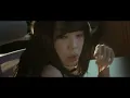 이영지 - GO HIGH MASHUP feat. 도끼(Dok2), 사이먼 도미닉(Simon Dominic), 창모, The Quiett)