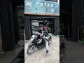 Download Lagu Tidak Ada Yang Bisa Mengikuti Gaya Akbar Hasri Belanja Banyak