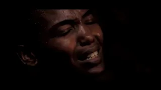 tambula nange eli wasswa official lyrics video 