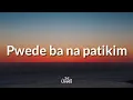 Pwede ba na patikim kahit isang saglit | Lyrics | (Ta$te)- Most Dope x Last Street