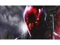 Download Lagu Comic Book Origins: Red Hood