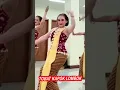 Download Lagu Tobat Kapok Lombok Santri Pekok