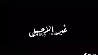 ميكلشي عشنا وملحنا غير الاصيل حسن شاكوش واحمد سعد 