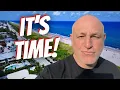Is 2026 The BEST Time To Move To DELRAY BEACH