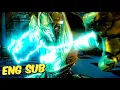 Download Lagu Anime full movie | Saint Seiya Legend of Sanctuary (2014) Full Movie [Eng Sub]