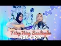 Download Lagu NDX A.K.A - Tetep Ning Sandingku || yolandani akustik cover