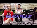 Download Lagu Balada pelaut - Lisa Maria live cover