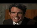 The Legend of Bonnie & Clyde (music video)
