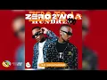 Download Lagu 2.0 Worldwide and Uncle Kee - SHU! [Feat. Krispy K, Chvma Boii, Myss.trie and Don Edward] (Audio)