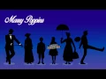 Download Lagu Marypoppins Title Sequence