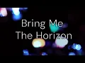 Download Lagu Bring Me The Horizon-Lost lyrics
