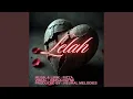 Download Lagu Lelah
