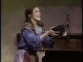 Into The Woods