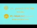 Download Lagu P.T. Prasidi Teta Film/P.T. Melur Film Production (1988, HQ)