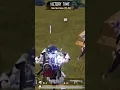 Download Lagu Mari mari menari nona #pubgmobile #shorts #trending #menari