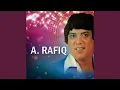 Download Lagu Cantik