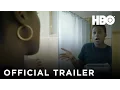 Download Lagu Insecure - Trailer - Official HBO UK