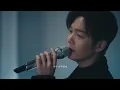 이창섭 - 365일 Special Clip (영화 '오늘 밤, 세계에서 이 사랑이 사라진다 해도')