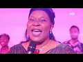 L'OR MBONGO - BABA (Exclusivité LMTV)