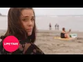 Chris Watts Confessions of a Killer Lifetime