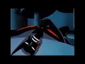 Lagu Batman Beyond AMV - Shatter Me