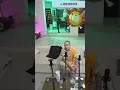 Kaget kan lu Loy?🤣 #reza #yb #aloy #ibot13 #ibot #marapthon #marapthon2 #fyp #foryou #youtubeshorts