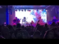 Compulsion for Cruelty by Dying Fetus live at The Reverb 5/3/25