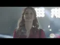 Uzun Lafın Kısası - Gülden, Ozan Doğulu & Bahadır Tatlıöz