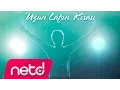 Download Lagu Ozan Doğulu feat. Gülden \u0026 Bahadır Tatlıöz - Uzun Lafın Kısası