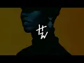 Afrojack, Black V Neck - Day N Night (feat. Muni Long)