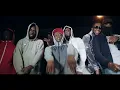 (OuntoNation) Poppy X Abracadabra - Feel Like | @PopShotsPLB @AbzNoProblem17