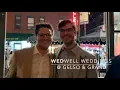 WedWell Weddings T S Gelso Grand