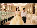 Download Lagu Loved him like a moth to fire 3y—no match for his returning ex, he regretted madly when she left!
