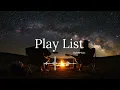 Download Lagu 🎶 사무실 LoFi | 업무 배경음악
