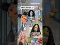 Download Lagu #funny #latino #tiktok #relatable #edgar #meme #hispanic #school