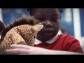 Giving Voice - speech and language therapy
