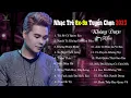 Download Lagu KHÔNG ĐƯỢC KHÓC | NHẠC TRẺ 8X-9X TUYỂN CHỌN MỚI 2023 | NHỮNG BẢN BALLAD HAY NHẤT 2023