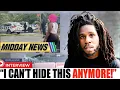 Lagu JUST IN: Reggae Star Chronixx COMES Clean On What we all Thought