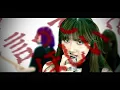 BRATS - アイニコイヨ(AINIKOIYO) - TV ANIME 『TO BE HERO』Opening Theme