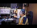 Download Lagu Umiiyak Ang Puso \