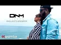 Download Lagu Dynamo - Enquanto N'Respira | Official Video