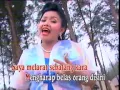 Download Lagu Rosnida YS   Tari lenggong