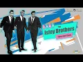 The Isley Brothers - Twist And Shout (1962)