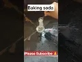 Download Lagu How to Clean Sink #viral #tips #trending #shorts #short #cleaning #cleaningtips #secrethacks #reels