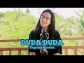 Download Lagu Dola Dola Angga Dermawan Tagalog Version |Jerron