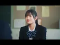 舟津真翔『魔法のコトバ』Official Music Video